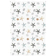 Vidaxx Duschrollo 150x240 cm, Stoffbreite 146 cm