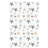 Vidaxx Duschrollo 150x240 cm, Stoffbreite 146 cm