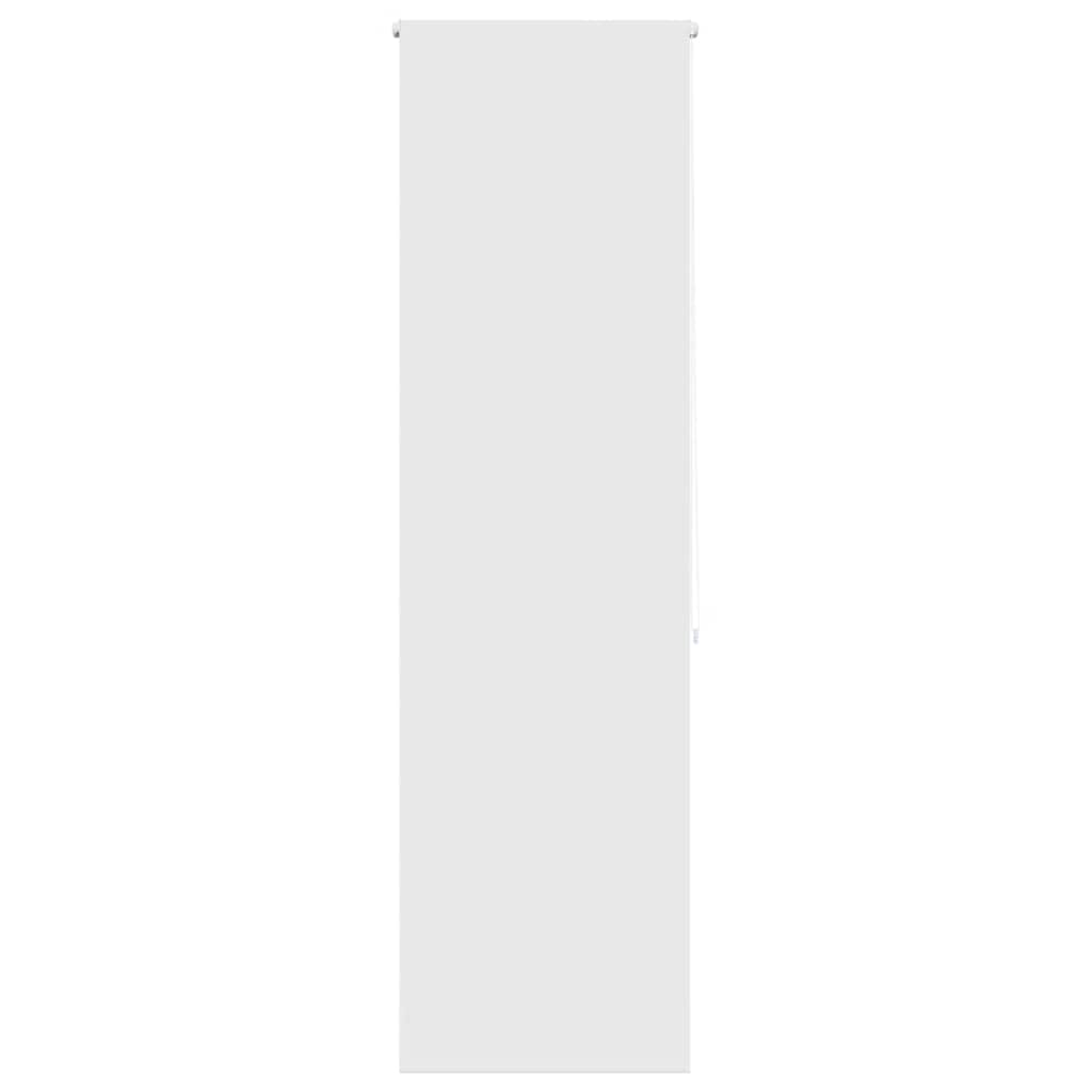 Vidaxx Duschrollo 60x240 cm, Stoffbreite 56 cm