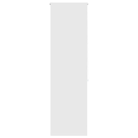 Vidaxx Duschrollo 60x240 cm, Stoffbreite 56 cm