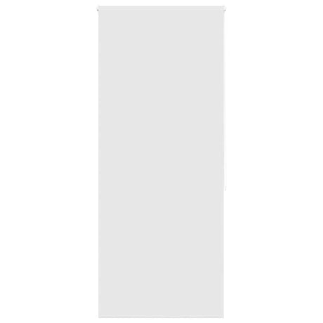 Vidaxx Duschrollo 90x240 cm, Stoffbreite 86 cm