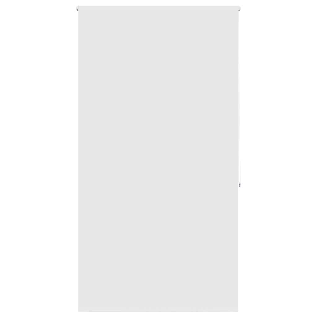 Vidaxx Duschrollo 120x240 cm, Stoffbreite 116 cm