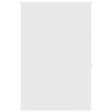 Vidaxx Duschrollo 150x240 cm, Stoffbreite 146 cm