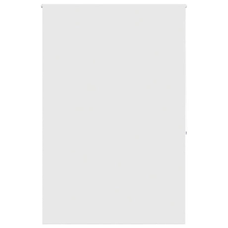 Vidaxx Duschrollo 150x240 cm, Stoffbreite 146 cm