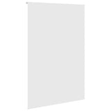 Vidaxx Duschrollo 150x240 cm, Stoffbreite 146 cm