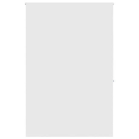 Vidaxx Duschrollo 160x240 cm, Stoffbreite 156 cm