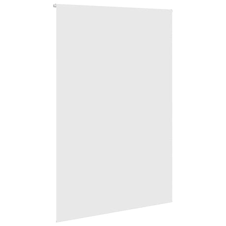 Vidaxx Duschrollo 160x240 cm, Stoffbreite 156 cm
