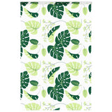 Vidaxl doucherolgordijn met cassette 150x240 cm stofbreedte 146 cm