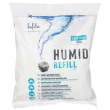 Vidaxx Nachfüllungen für Luftentfeuchter 36 Stück 450 g