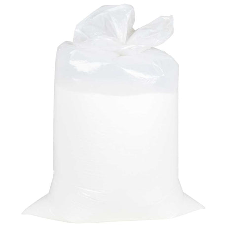 Vidaxx Sitzsackfüllung EPS 200 l weiß 10 kg m³