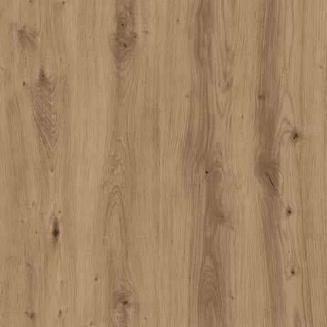 Vidaxl wandkast 88x26x18,5 cm bewerkt hout artisanaal eikenkleur