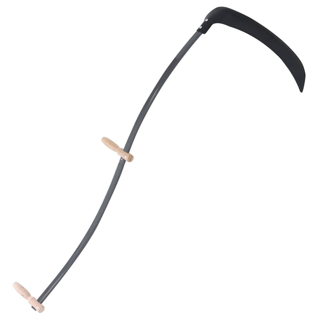 Vidaxx-Sense mit Wetzstein 145 cm