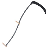 Vidaxx-Sense mit Wetzstein 145 cm
