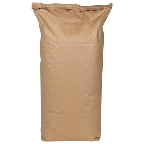 Vidaxl kersenpitten voor warmtekussen 25 kg