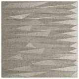 Vidaxx 12 Stück Wandpaneele Stein 3 m² 50x50 cm XPS Beton