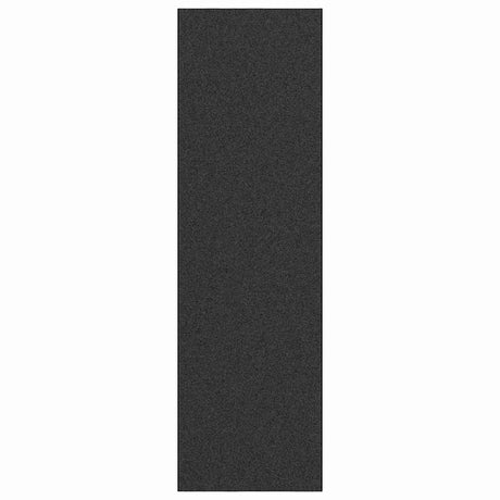 Vidaxl deurmat antraciet en zwart 120 x 400 cm polypropyleen en vinyl