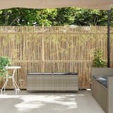 Vidaxl tuinbank met kussen 110x30x40,5 cm poly rattan lichtgrijs