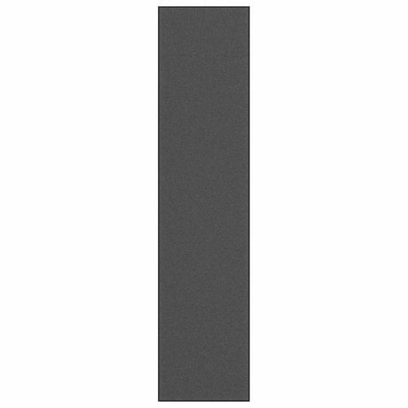 Vidaxl deurmat 115x500 cm antracietkleurig