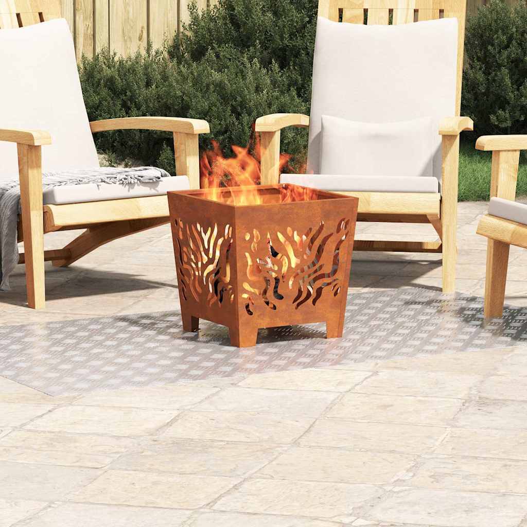 Vidaxl trap tread rechthoekig 4 pcs zilver 90 x 50 cm aluminium