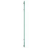 Vidaxl keuken spatscherm doorzichtig 110 x 60 cm gehard glas