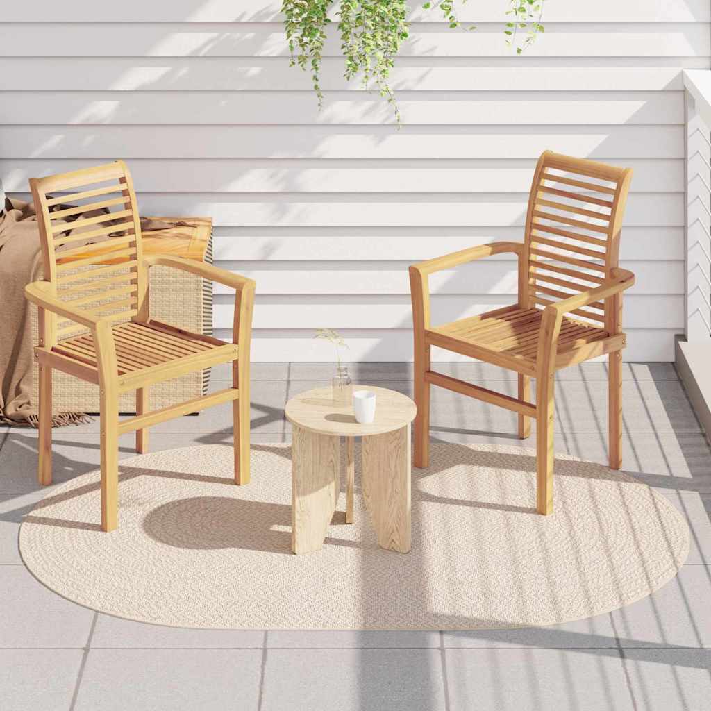 Vidaxl vloerkleed zizur crème 200 x 140 cm polypropyleen