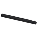 Vidaxl hexagon hek grijs 1,2 x 100 m pvc