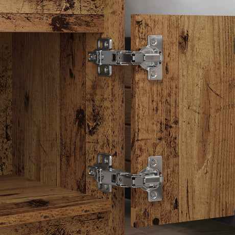 Vidaxl scharnier 126 st nikkel 139 x 64,1 x 10 mm ijzer