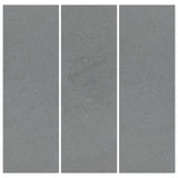 Vidaxl zwembad grondzeil lichtgrijs 396 x 396 x 0,1 cm