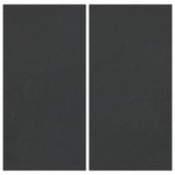 Vidaxl zwembad grondzeil 274 x 274 x 0,1 cm niet-geweven stof