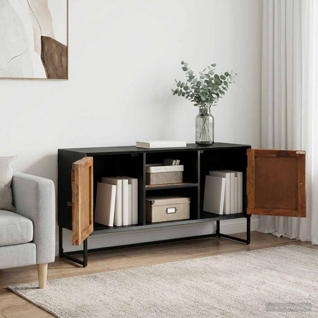 Vidaxl dressoir 105 x 30 x 55 cm