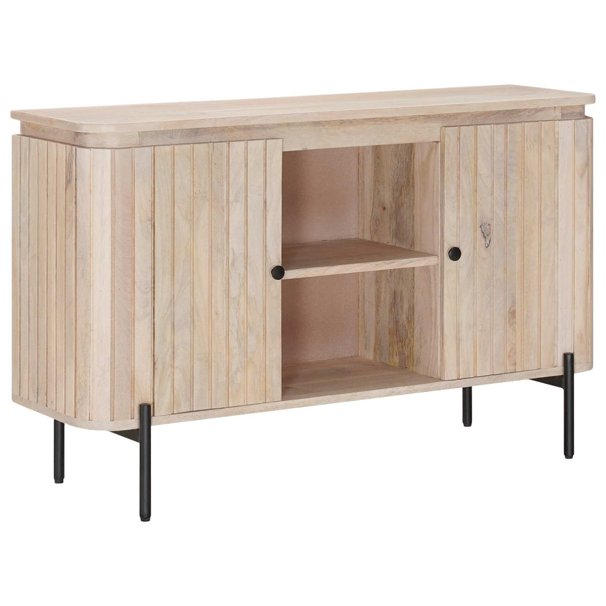 Vidaxl dressoir 105 x 30 x 65 cm