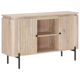 Vidaxl dressoir 105 x 30 x 65 cm