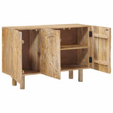 Vidaxl dressoir 100 x 30 x 65 cm