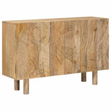 Vidaxl dressoir 100 x 30 x 65 cm
