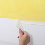 Vidaxl verf maskertapes 24 st wit 19mm x 50m papier