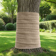 Vidaxl jute rol 160 x 500 cm naturel