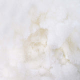 Vidaxl vezel vulling 1 polyester