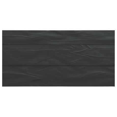 Vidaxl zonne zwembadoverkapping extra zwaar 732 x 366 cm 400 μm pe