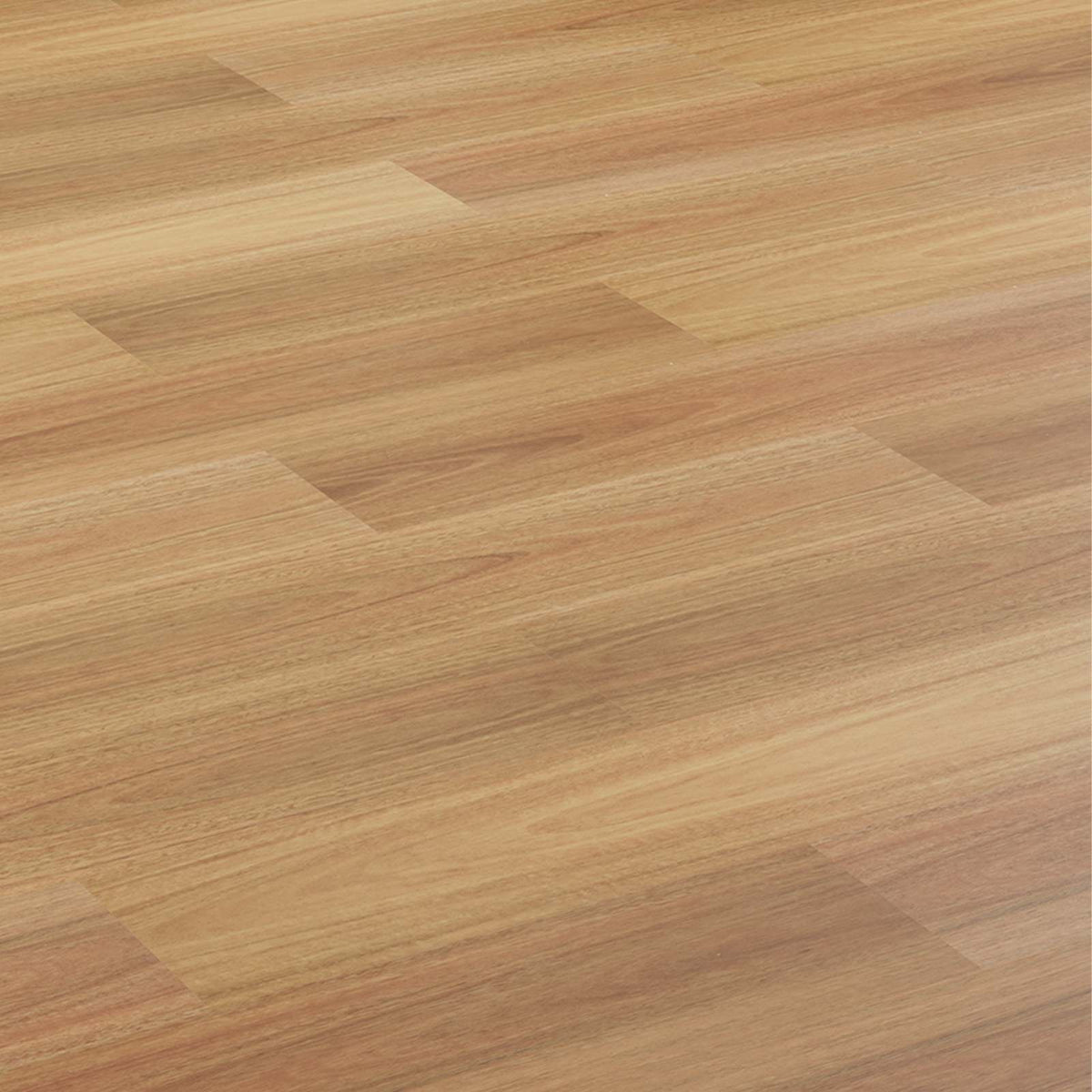 Vidaxl laminaatvloer donker walnoten 101 x 20 x 0,8 cm 5 st