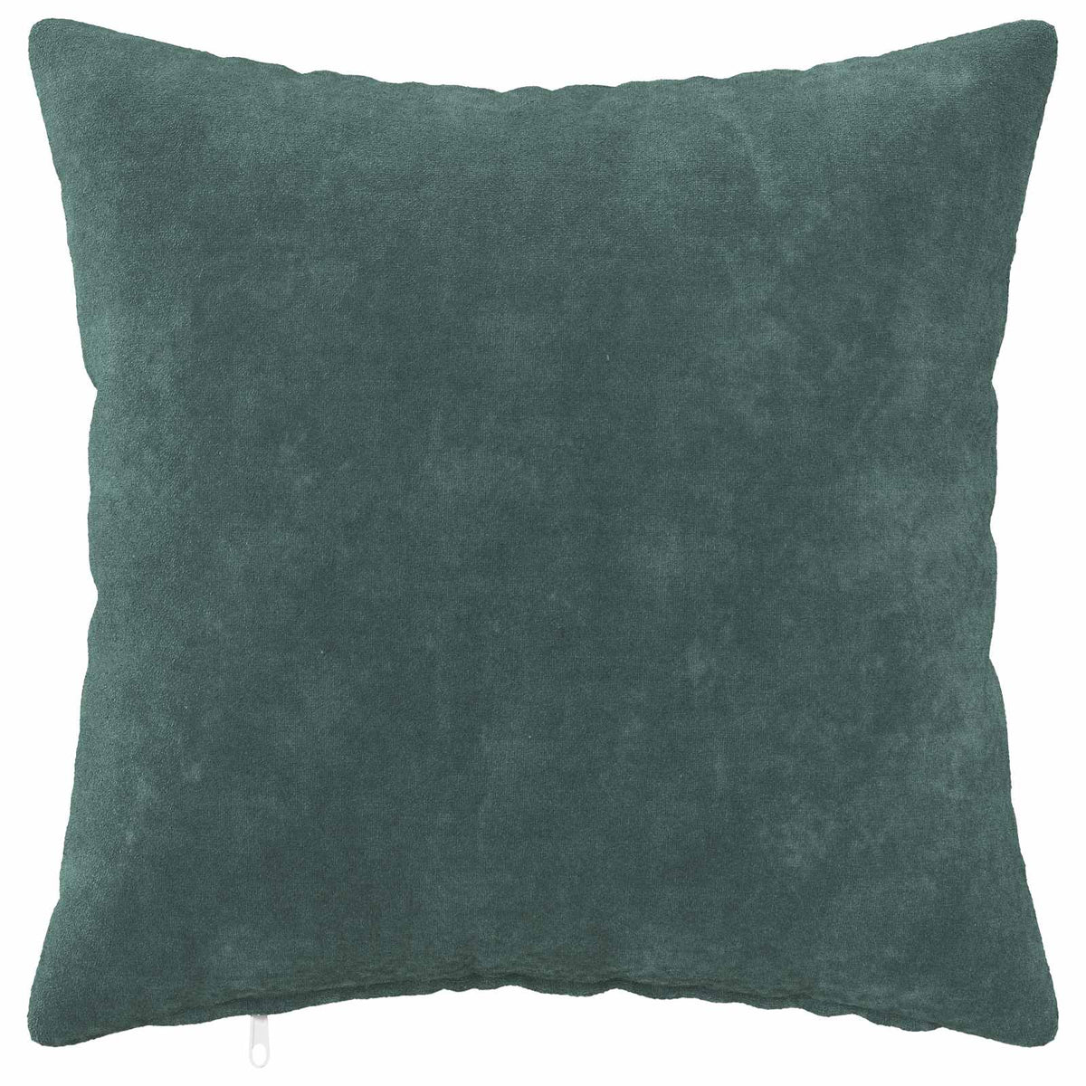Vidaxl kussensloop 6 pcs heerlen zee blauw 40 x 40 cm