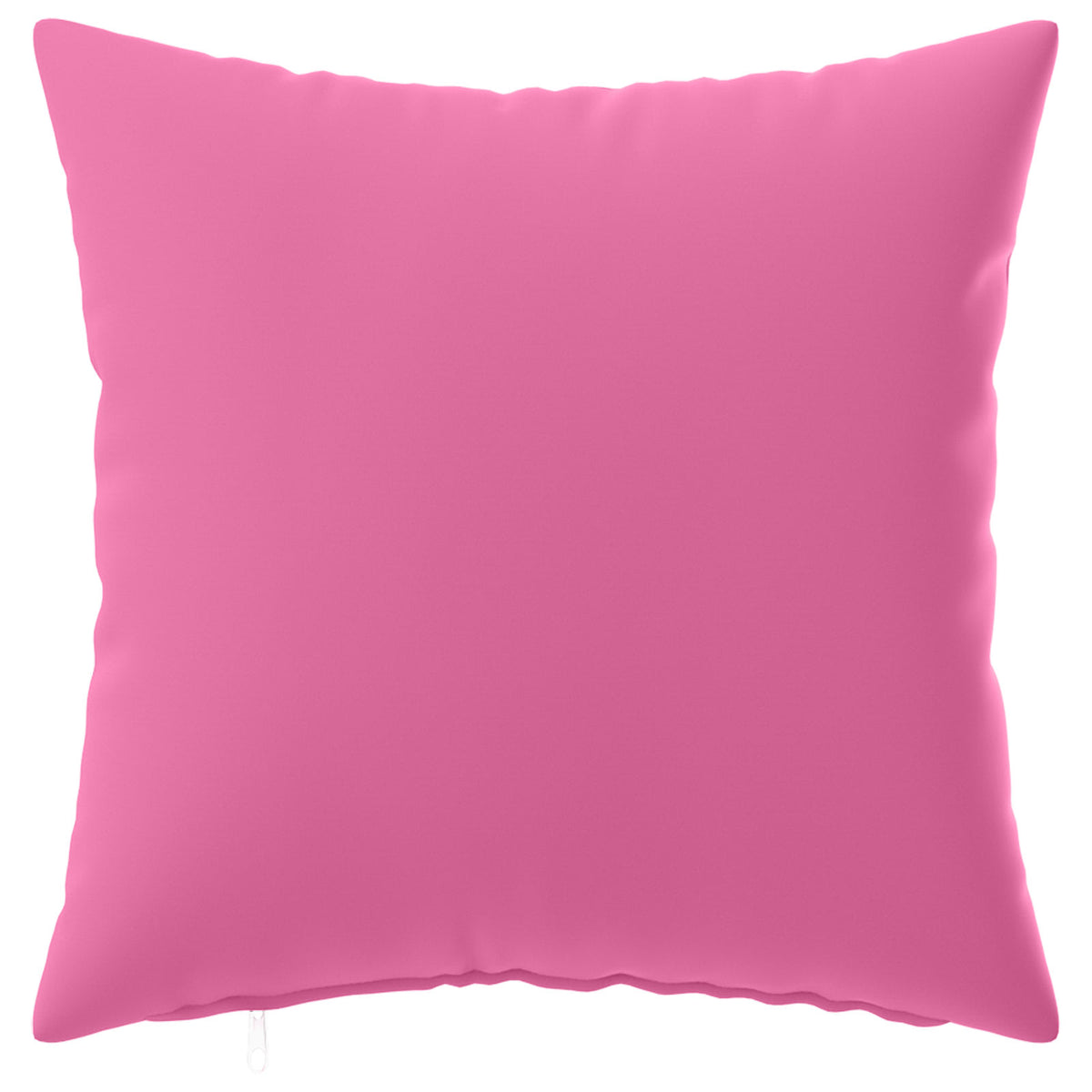 Vidaxl kussensloop 2 pcs heerlen roze 40 x 40 cm polyester