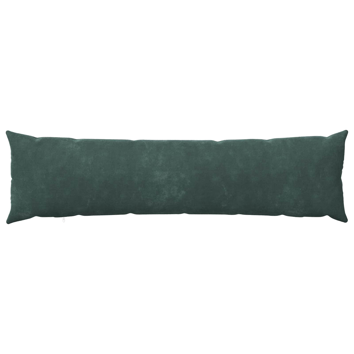 Vidaxl kussensloop 2 pcs heerlen zee blauw 40 x 145 cm
