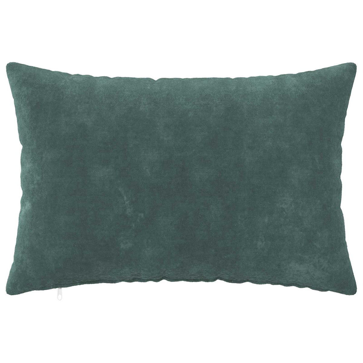 Vidaxl kussensloop 2 pcs heerlen zee blauw 40 x 60 cm