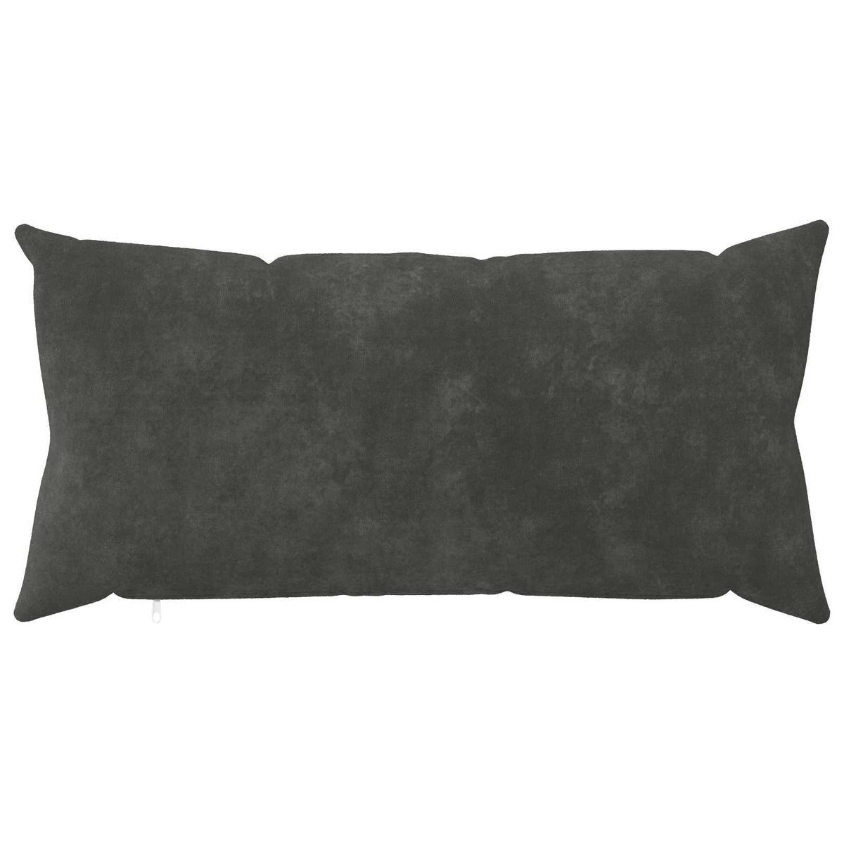 Vidaxl kussensloop 6 pcs heerlen antraciet 40 x 70 cm