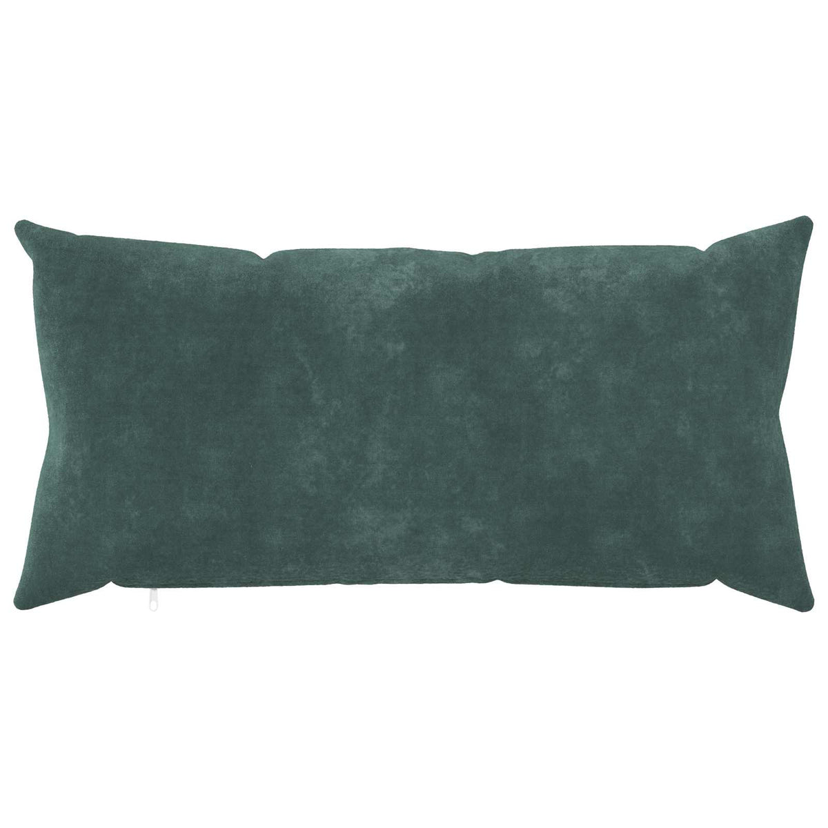 Vidaxl kussensloop 2 pcs heerlen zee blauw 40 x 70 cm