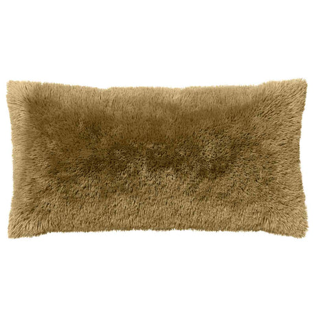 Vidaxl kussensloop 12 pcs heerlen lichtgroen 40 x 80 cm pv fleece
