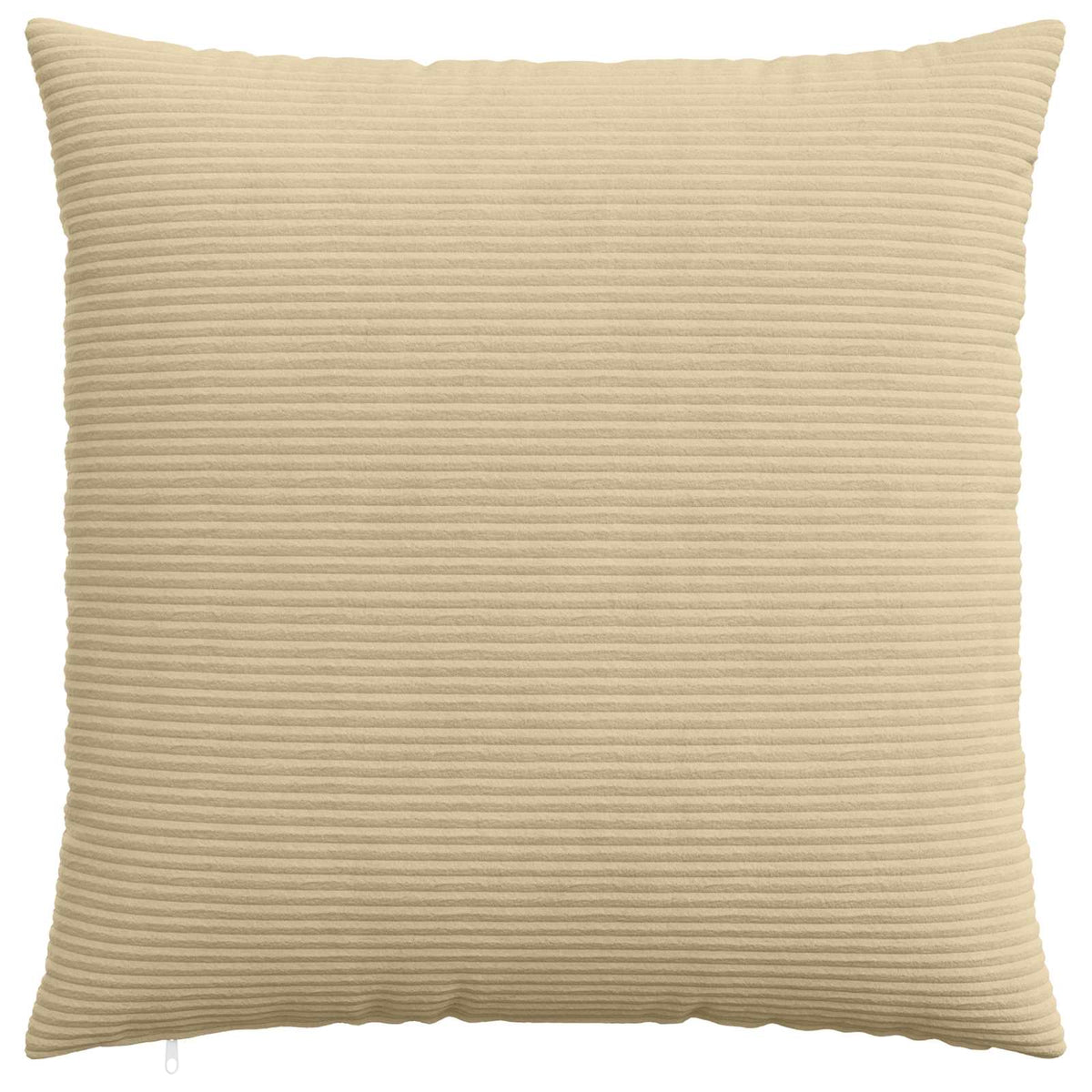 Vidaxl kussensloop 2 pcs heerlen groen grijs 60 x 60 cm corduroy