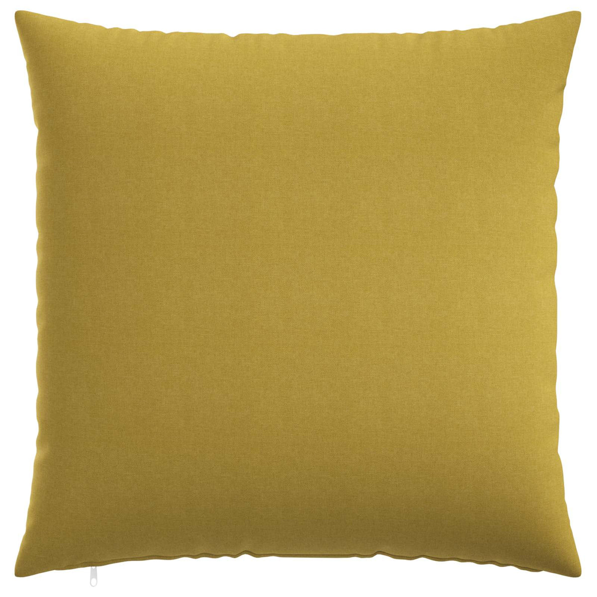 Vidaxl kussensloop 6 st heerlen lichtgroen 80 x 80 cm stof