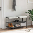Vidaxl bankkussen 2 st kunstleer wit diepte 35 cm