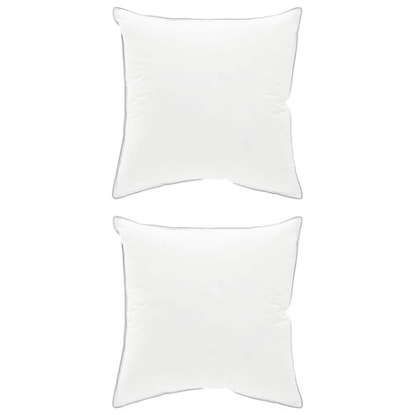 Vidaxl dekbed en kussen set 3 st 200x240 cm 4 seizoenen 350 gsm wol
